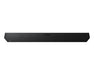 EAN 8806097071952 - Samsung Q-series HW-Q800F/EN altavoz soundbar Negro 5.1.2 canales imagen 6