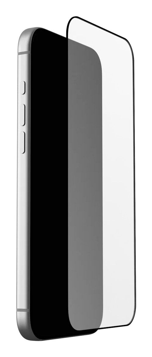 EAN 840283924163 - Urban Armor Gear 14438211VN Protector de pantalla anti-reflejante Apple 1 pieza(s) imagen 1