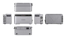 EAN 6958657303262 - Jackery SolarVault 3 Pro estación de energía portátil Fosfato de hierro-litio (LiFePo4) 60600 mAh 1200 W  imagen 7