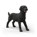 EAN 4069111316413 - schleich 14923 figura de juguete para niños imagen 1