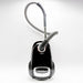EAN 6221127459692 - TORNADO VCBKC800BCL aspiradora 4 L Aspiradora cilíndrica Secar 800 W Bolsa para el polvo imagen 6