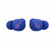 EAN 0194253194279 - Beats by Dr. Dre Studio Buds Auriculares True Wireless Stereo (TWS) Dentro de oído Llamadas/Música Blueto imagen 3