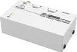 EAN 4033653011037 - Behringer PP400 equipo de música adicional Preamplificador imagen 5