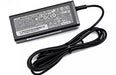 EAN 5711783300595 - Acer KP.04503.004 adaptador e inversor de corriente imagen 1