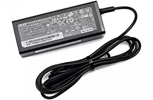 EAN 5711783300595 - Acer KP.04503.004 adaptador e inversor de corriente imagen 1