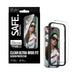 EAN 5715685043666 - PanzerGlass SAFE. by ® Screen Protector iPhone 2026 Pro Max | 17 Pro Max | Ultra-Wide Fit m. EasyAligner  imagen 5