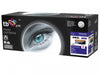 EAN 5902002048194 - TB Print TS-M404SN cartucho de tóner 1 pieza(s) Magenta imagen 1