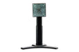 EAN 4711404021725 - Hannspree 80-04000004G000 soporte para monitor 61 cm (24") Escritorio Negro imagen 5
