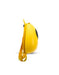 EAN 8435089039672 - Woxter AC26-011 mochila Amarillo imagen 15