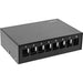 EAN 4043718288373 - InLine 76268S panel de parcheo imagen 1