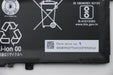 EAN 5704174658856 - Lenovo 5B10V27761 refacción para laptop Batería imagen 5