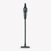 EAN 4008146041846 - Severin HV 7147 aspiradora de pie y escoba eléctrica Batería Secar Combinado Negro, Gris, Rojo imagen 2