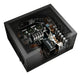 EAN 4260052192016 - be quiet! Dark Power 14 850 W - 80 Plus Titanium unidad de fuente de alimentación 20+4 pin ATX ATX Negro imagen 7