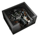 EAN 4260052192030 - be quiet! Dark Power 14 1200 W - 80 Plus Titanium unidad de fuente de alimentación 20+4 pin ATX ATX Negro imagen 7