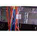EAN 888434593929 - Brady M-214-483 etiqueta de impresora Blanco Etiqueta para impresora autoadhesiva imagen 3