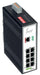 EAN 4055143907989 - Wago 852-602 switch Negro imagen 1