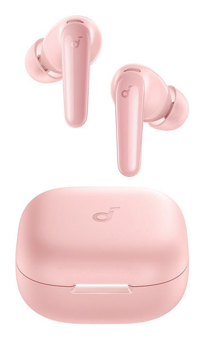EAN 194644269500 - Soundcore R60i NC Auriculares True Wireless Stereo (TWS) Dentro de oído Llamadas/Música USB Tipo C Bluetoo imagen 1