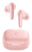 EAN 194644269500 - Soundcore R60i NC Auriculares True Wireless Stereo (TWS) Dentro de oído Llamadas/Música USB Tipo C Bluetoo imagen 1