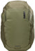 EAN 0085854255127 - Thule Chasm TCHB215 Olivine mochila Mochila informal Oliva Poliéster imagen 3
