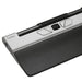 EAN 0743870004609 - Contour Design RollerMouse Go + RollerMouse Go Dock ratón Oficina RF Wireless + Bluetooth + USB Type-A 40 imagen 3