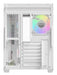EAN 6977414881980 - Ocypus Iota C70 Curve ARGB Midi Tower Blanco imagen 4