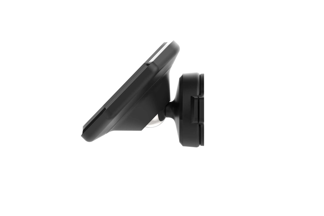 EAN 8591680095452 - FIXED FIXIC-FLEX-BK funda para teléfono móvil imagen 4