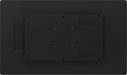 EAN 4948570125708 - iiyama TW3226AS-B3P pantalla de señalización Panel plano interactivo 80 cm (31.5") LED Wifi 500 cd / m² F imagen 8