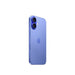 EAN 0195949823404 - Apple iPhone 16 15,5 cm (6.1") SIM doble iOS 18 5G USB Tipo C 256 GB Azul imagen 2