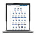 EAN 198157564916 - Lenovo ThinkBook Plus G6 Rollable Copilot+ PC Intel Core Ultra 7 258V Portátil 42,4 cm (16.7") 32 GB LPDDR imagen 5