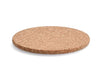 EAN 4003368011707 - Zeller Present 01170 tabla para sartén 1 pieza(s) Madera imagen 2