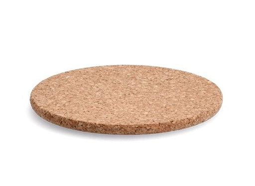 EAN 4003368011707 - Zeller Present 01170 tabla para sartén 1 pieza(s) Madera imagen 2