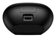 EAN 6923520248551 - Edifier NeoBuds Plus Auriculares True Wireless Stereo (TWS) Dentro de oído Música Bluetooth Negro imagen 6