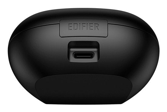 EAN 6923520248551 - Edifier NeoBuds Plus Auriculares True Wireless Stereo (TWS) Dentro de oído Música Bluetooth Negro imagen 6