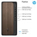 EAN 0199251181085 - HP OmniDesk Desktop AI M03-0014ns PC Intel Core Ultra 5 225 16 GB DDR5-SDRAM 1 TB SSD FreeDOS Torre AI PC imagen 4