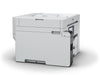 EAN 8715946690360 - Epson EcoTank ET-M16680 Inyección de tinta A3 4800 x 1200 DPI Wifi imagen 28