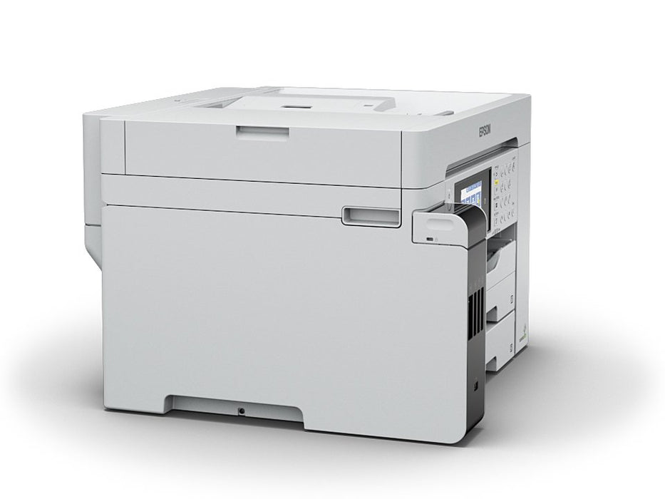 EAN 8715946690360 - Epson EcoTank ET-M16680 Inyección de tinta A3 4800 x 1200 DPI Wifi imagen 28