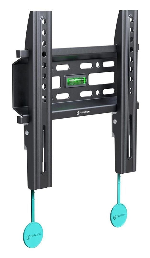 EAN 4603726156400 - ONKRON FM1-B soporte para TV 109,2 cm (43") Negro imagen 1