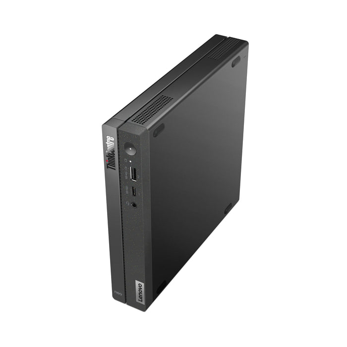 EAN 196804561547 - Lenovo ThinkCentre neo 50q Gen 4 Intel® Core™ i3 i3-1215U 8 GB DDR4-SDRAM 256 GB SSD Windows 11 Pro Mini P imagen 8
