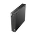 EAN 196804561547 - Lenovo ThinkCentre neo 50q Gen 4 Intel® Core™ i3 i3-1215U 8 GB DDR4-SDRAM 256 GB SSD Windows 11 Pro Mini P imagen 8
