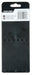 EAN 3253560222703 - Black & Decker BDHT0-22270 lima y escofina Set de limas imagen 2