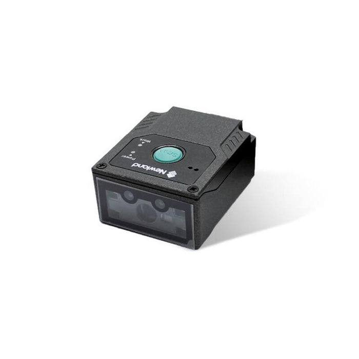 2d Mega Pixel Fix Mount Reader Perp W 2 M Usb Ext Cable. Laser Aime