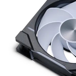 EAN 886523003038 - Phanteks D30-120 Carcasa del ordenador Ventilador 12 cm Negro 1 pieza(s) imagen 3