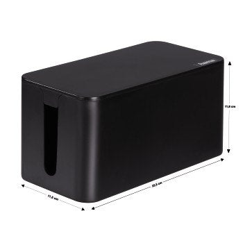 EAN 4007249206633 - Hama Mini imagen 2