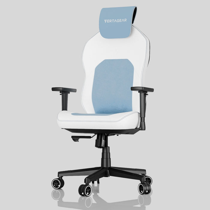 EAN 850008175930 - Vertagear VG-SL1800_BL silla de oficina y de ordenador imagen 1