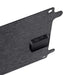 EAN 8713439252385 - Trust Zuny placa solar 20 W imagen 6
