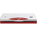 EAN 8055277794192 - Berkel MiniVac sellador al vacío 800 mbar Rojo, Plata imagen 1