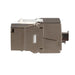 EAN 4049759129804 - EFB Elektronik E-20091 módulo de conector de red imagen 5