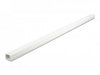 EAN 4043619207206 - DeLOCK 20720 accesorio para cable imagen 1