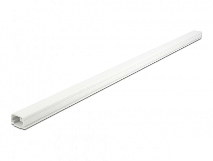 EAN 4043619207206 - DeLOCK 20720 accesorio para cable imagen 1