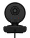 EAN 4250078172918 - ICY BOX IB-CAM502-HD cámara web 1920 x 1080 Pixeles Negro imagen 5